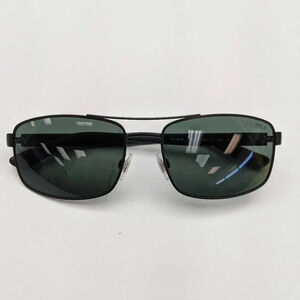 🕶️ Polo by Ralph Lauren PH3086 9038/71 Sunglasses 58/17-140 | ALH430🕶️​